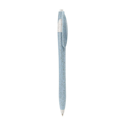 CC796-Azul